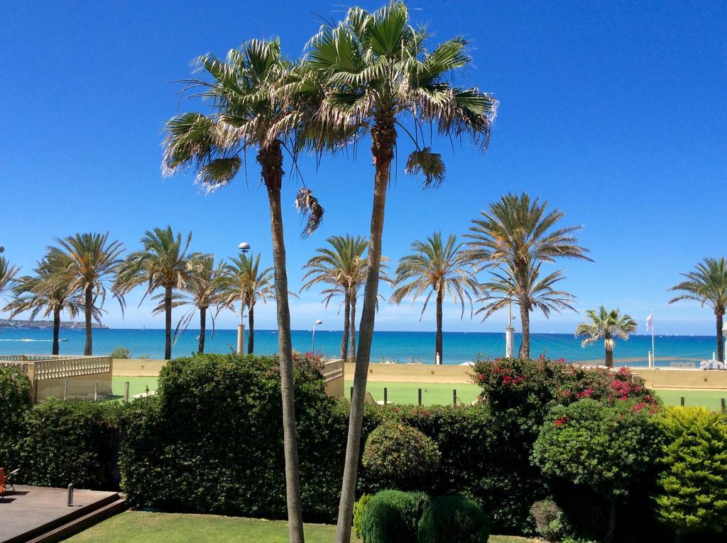 Del Mar Apartment Playa de Palma (Mallorca)